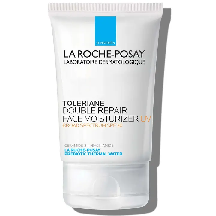 La-Roche Posay | Toleriane Double Repair Face Moisturizer SPF 30