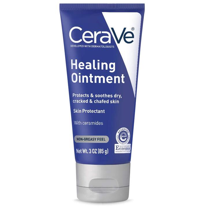 Cerave | Healing Ointment 
